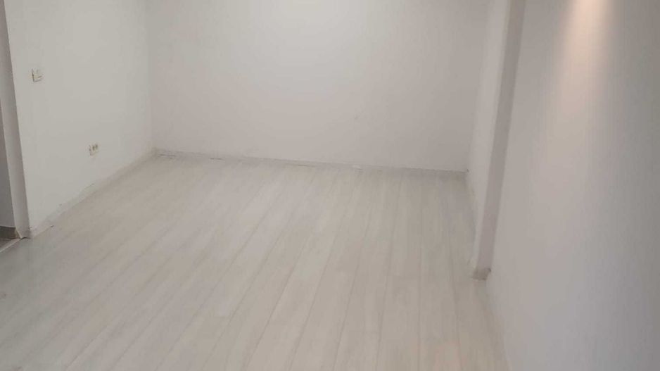 Prima inchiriere -  casa zona Gara de Nord - Poză 3