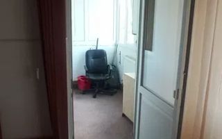 Apartament 1 camera Podu de Fier-  350 EURO - Poză 4