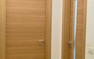 REZERVAT  Apartament 2 camere modern TopCity Coresi - Poză 3