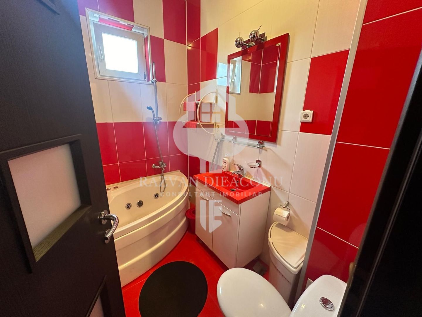 De Vanzare - Poză 14