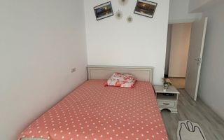 Apartament 2 Camere – Unirea Towers- 550 EURO - Parcare Inclusa - Poză 7