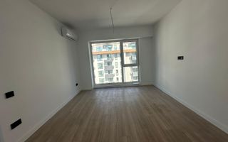 Apartament 3 camere | Etaj 9 | Orientare Sud-Vest | Finisaje premium | - Poză 3