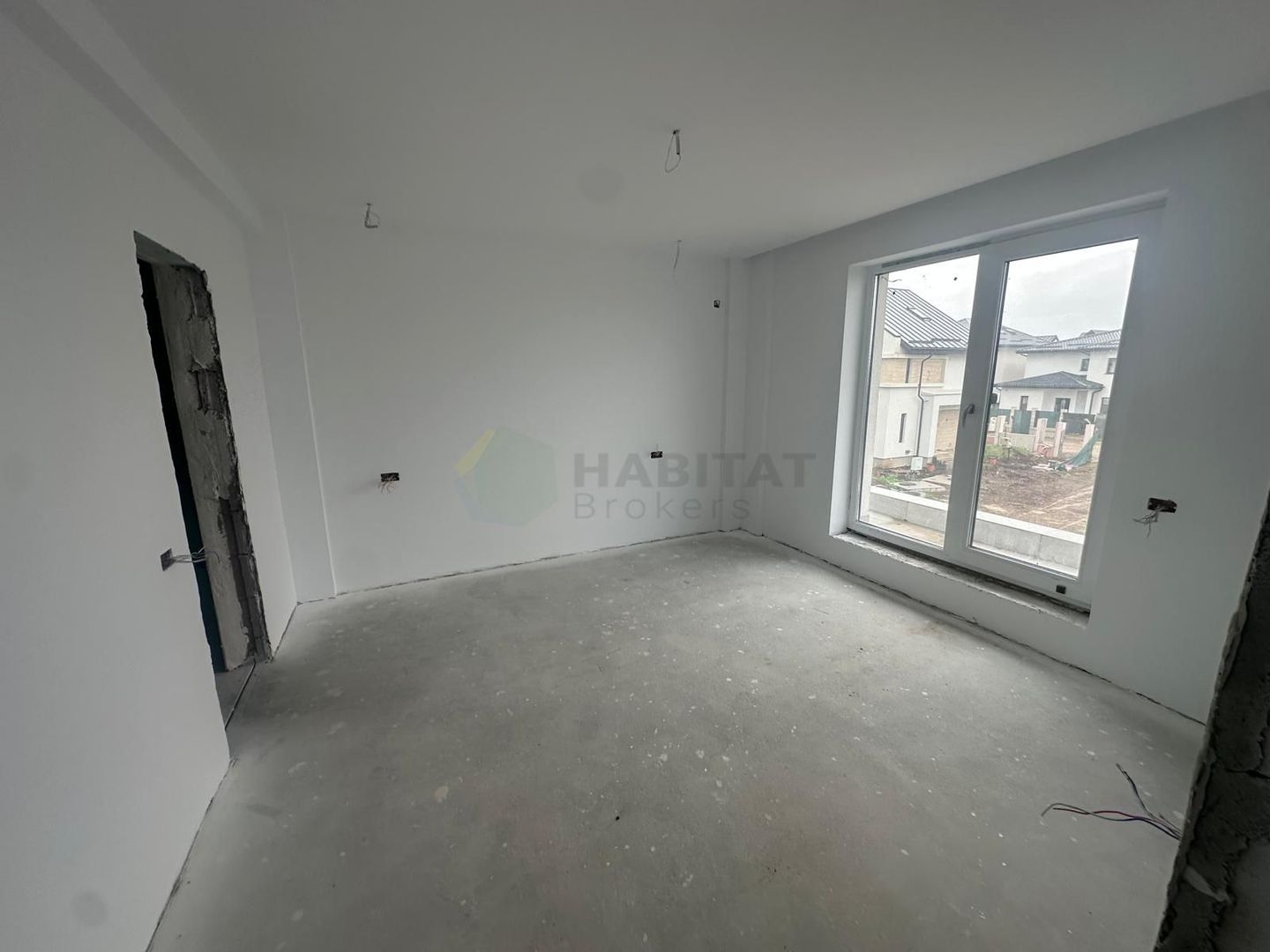 Orhideelor Residence | Vile Premium Pipera - Poză 14