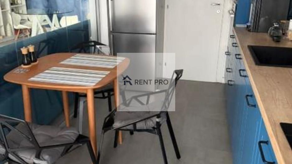 Apartament 2 Camere | 21 Residence | Lujerului – Politehnica - Poză 3