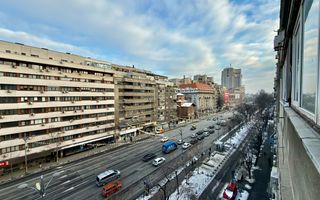 Spațiu de birouri premium | Ultracentral – Bulevardul Nicolae Bălcescu - Poză 19