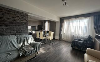 Apartament de vanzare zona Lidl Ludus - Poză 5