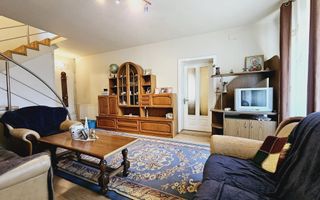 Casa individuala de vanzare, Tolstoi - Poză 2