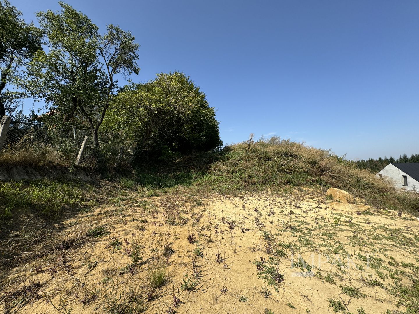 Casa individuala cu teren de 1218 mp  in Sat Gheorgheni - Poză 19