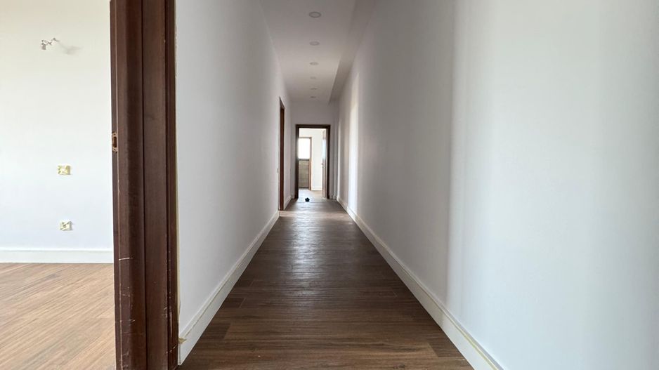 4 CAMERE 200 MP || LOC DE PARCARE|| SOSEAUA NORDULUI - Poză 14