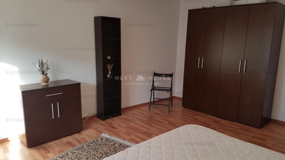 Garsoniera 13 Septembrie - Poză 8