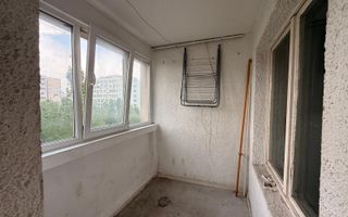 VANZARE 4 CAMERE FIZICIENILOR | ACCES METROU | PIATA | PARC | - Poză 7