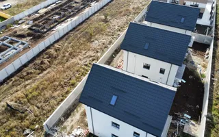 CASA 5 CAMERE BRAGADIRU, TOATE UTILITATILE, 300 MP TEREN, COMISION 0% - Poză 21