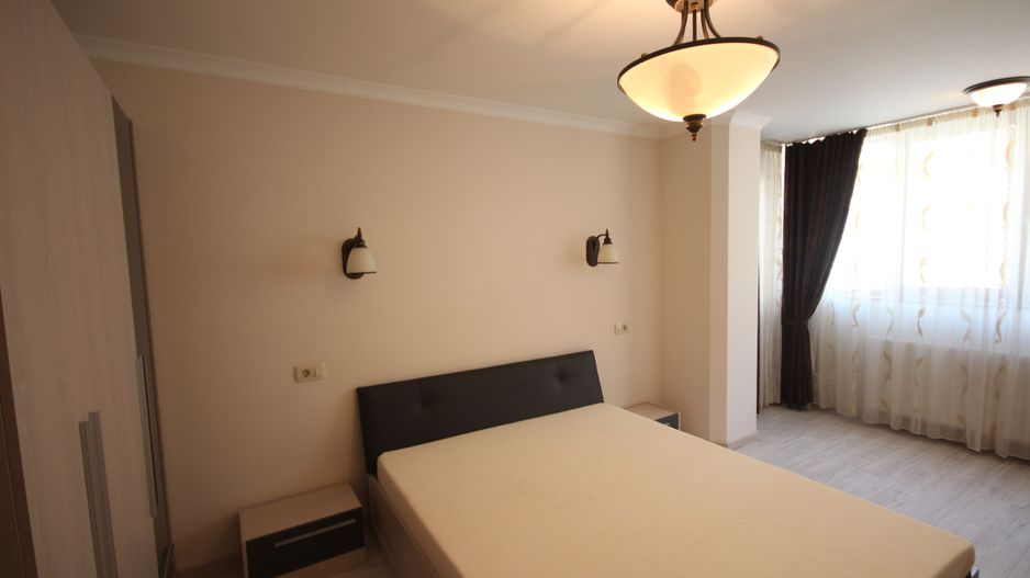 Ultracentral/Piata Unirii - Poză 43