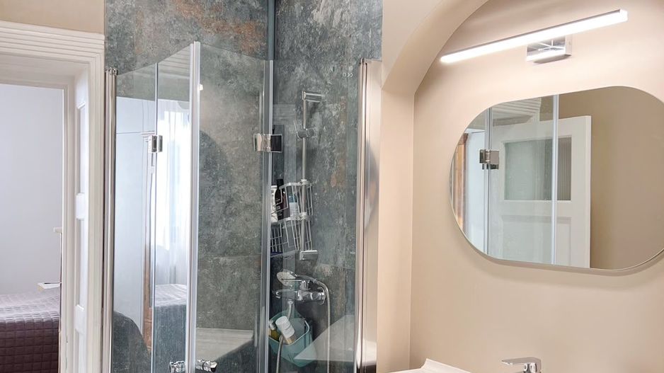 APARTAMENT 3 CAMERE | RENOVAT COMPLET | ICOANEI - Poză 10