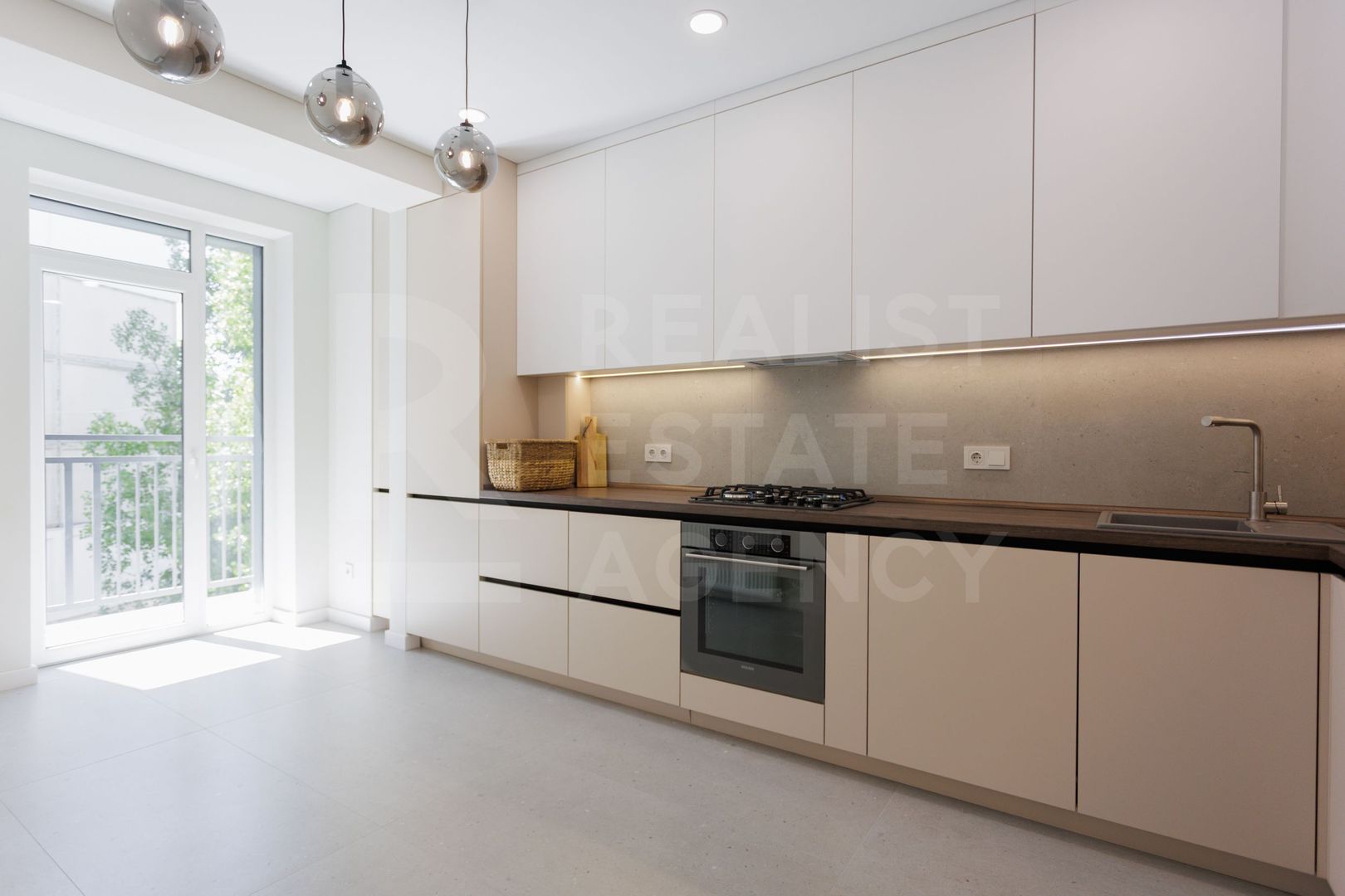 Vânzare, apartament, 2 camere, strada Jubiliară, Botanica - Poză 8