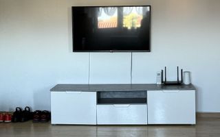 Apartament 3 camere decomandat de închiriat | Sibiu, Lazaret - Poză 7