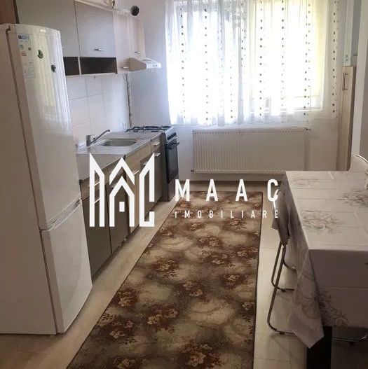 Apartament 2 Camere I Decomandat I Parter I Strand - Poză 5