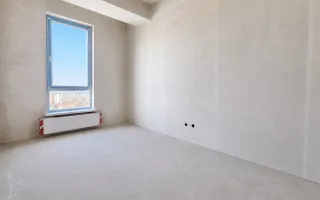 Exclusiv! 3 camere, 80 m², Botanica, Tudor Strișcă – bloc nou dat în exploatare - Poză 20