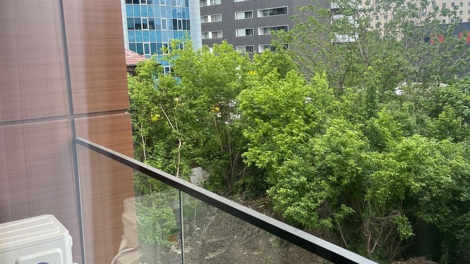 Apartament 2 camere complet mobilat și utilat - Poză 10