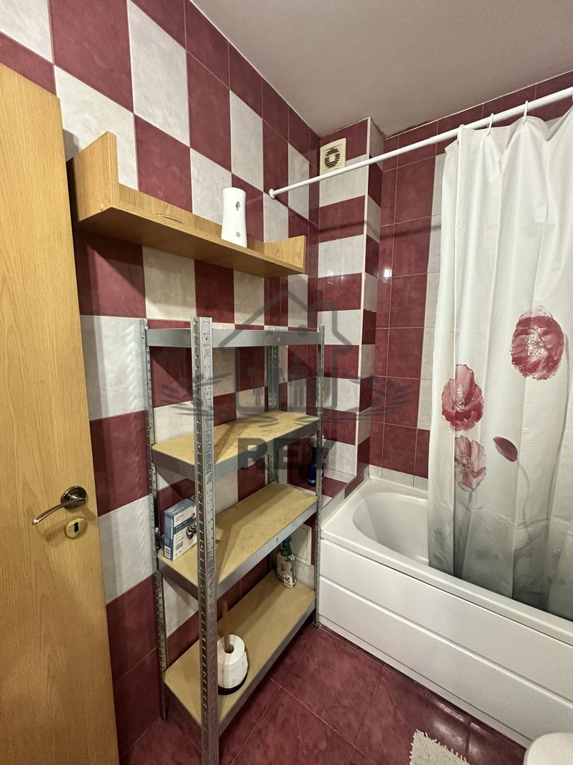 Apartament 3 camere zona Valea Aurie de vânzare - Poză 13