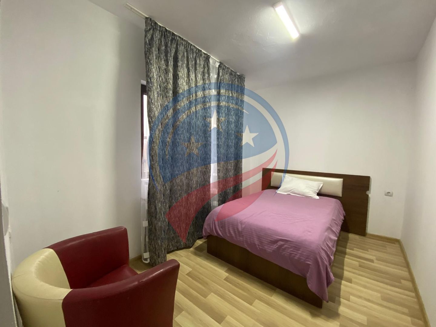 CASA FINALIZATA SI MOBILATA  120 MP ZONA AEROPORT - Poză 5