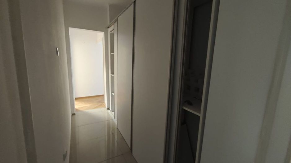 DE INCHIRIAT | APARTAMENT 2 CAMERE | DOROBANTI - Poză 6
