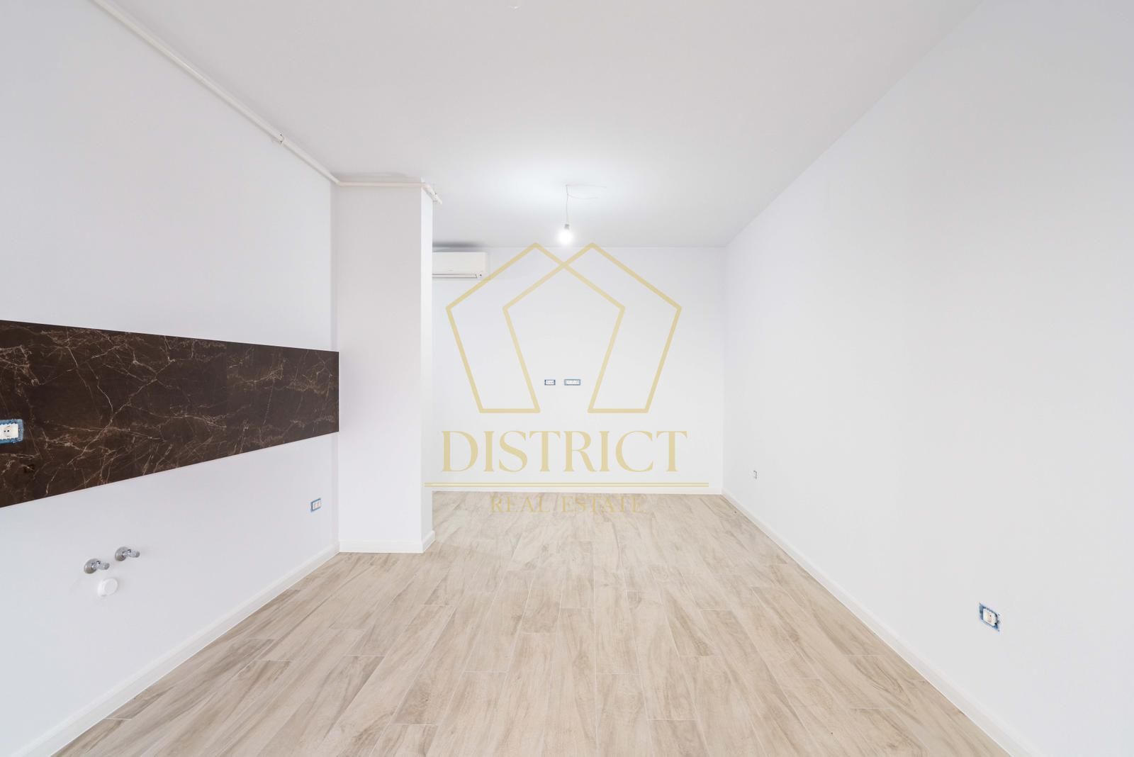 Apartamente premium cu 2 camere | Piscina | Torontalului - Poză 3