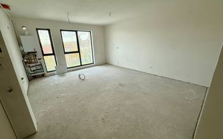 Bloc nou și premium, semifinisat, central! - Poză 1