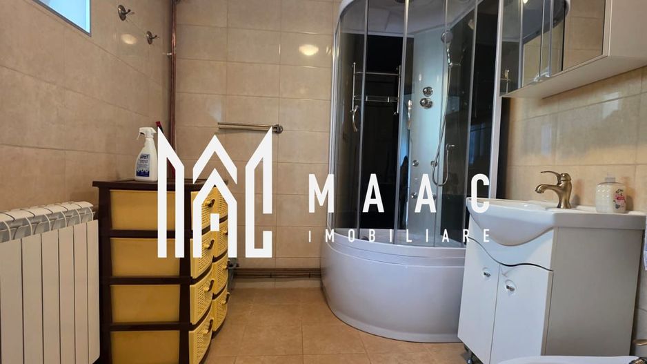 Casa individuala I Curte I Teren 1700 mp I Rosia - Poză 5