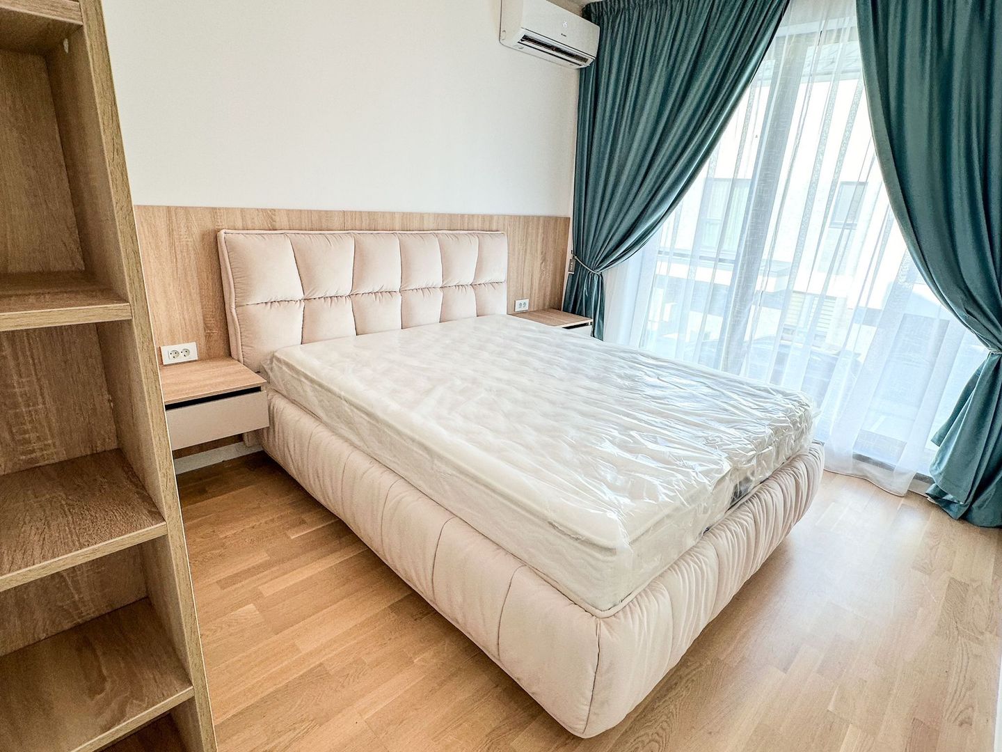 Vila Superbă | Curte plus Pisicina | Complexul ZenVille - Poză 19