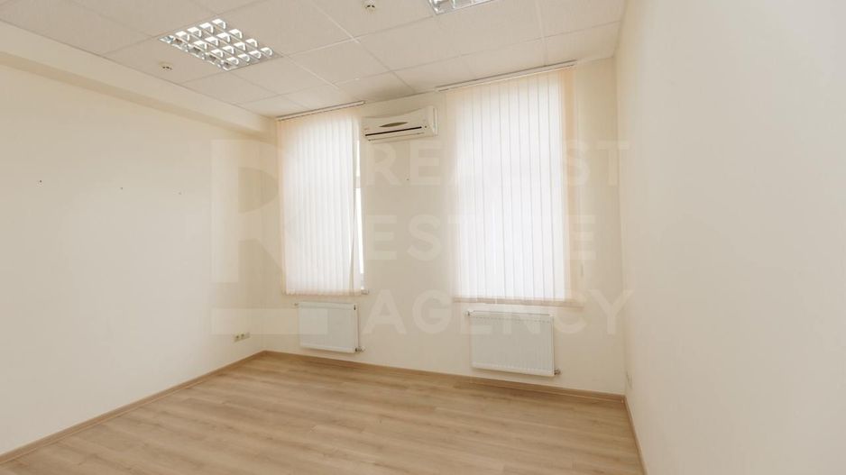 Chirie, spațiu de birouri, 465 mp, strada Mitropolit Bănulescu-Bodoni, - Poză 11