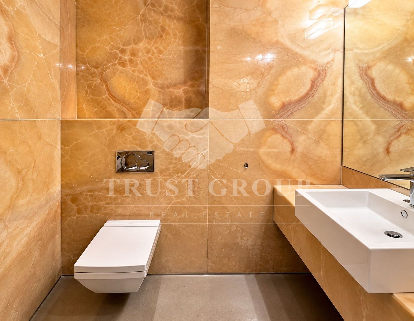 Duplex 3 camere | Floreasca | Loc de parcare - Poză 10