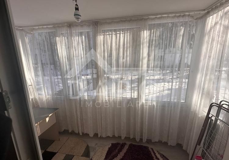 Apartament 2 camere de vanzare – Dambul Pietros, Targu Mures - Poză 2