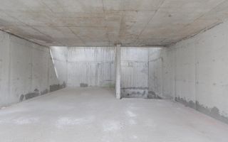 Vânzare, townhouse, 3 nivele, Complexul Rezidențial Hora Village - Poză 8