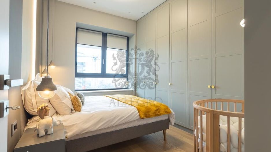 2 Camere | 2 locuri de parcare | Complet mobilat si utilat - Poză 7