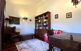 Vilă individuala Pipera–Iancu Nicolae I 244 mp utili I Gradina I Garaj - Poză 15