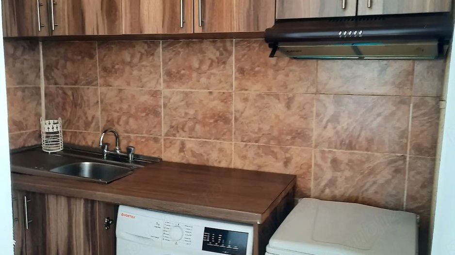 Garsonieră- Brazda lui Novac, Craiova - Poză 4