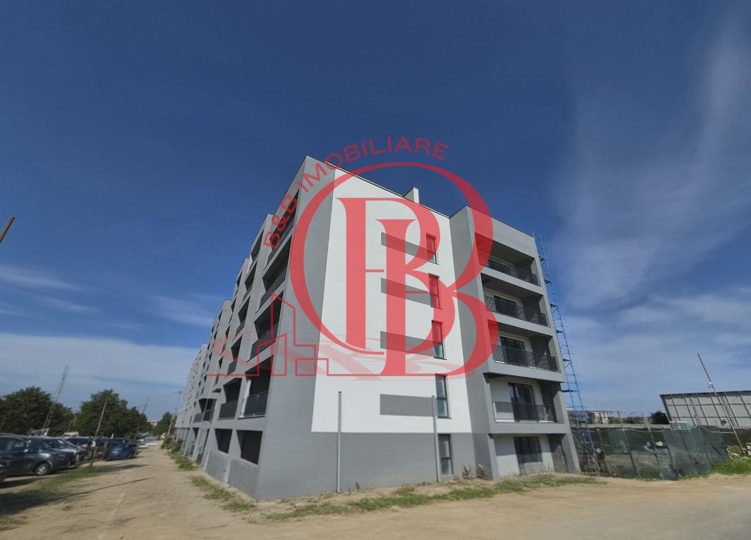 3 camere cu gradina  Pallady Metrou Nicolae Teclu - Poză 4