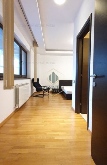 2 camere modern in bloc nou, centrala proprie, parcare subterana, Obor Mosilor - Poză 10