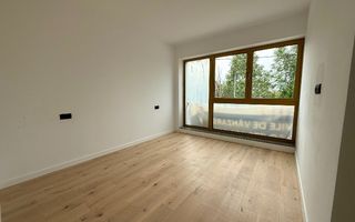 Vilă modernă în Pipera | Eficiență energetică| 116 mp utili |2 parcări - Poză 14