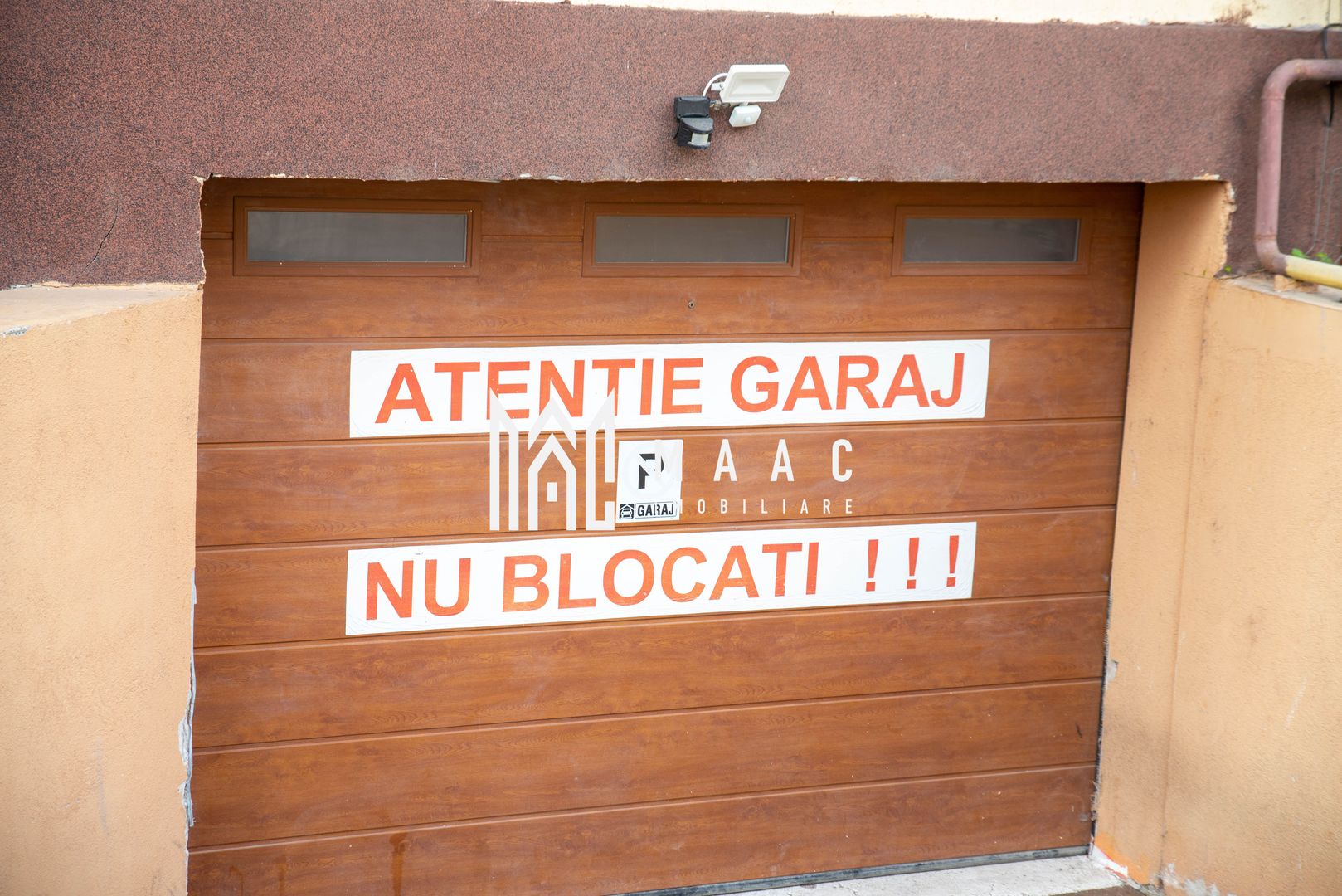 Apartament 2 camere I decomandat I de inchiriat I Zona Garii - Poză 14