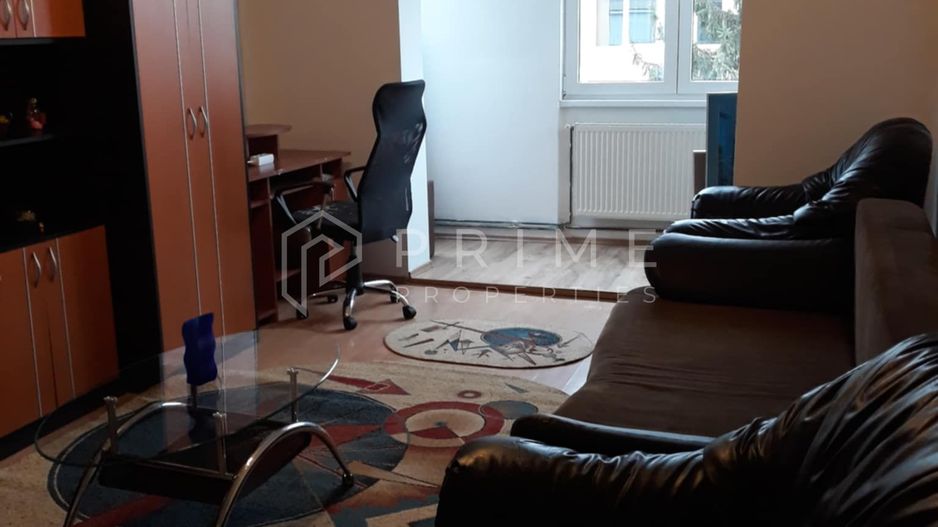 inchiriez apartament 2 camere Strada Muncii - Poză 4