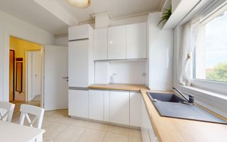 3 Camere Toscana Residence Otopeni | Mobilat | Parcare | Etaj 1 - Poză 16