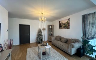 Comision 0%! Penthouse de vanzare ultracentral - Poză 3