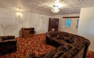 Vanzare casa de vacanta Breaza Prahova - Poză 14