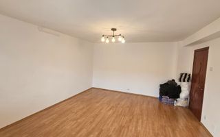 DE VANZARE 2 CAMERE - BARBU VACARESCU | CAMERE GENEROASE | - Poză 3