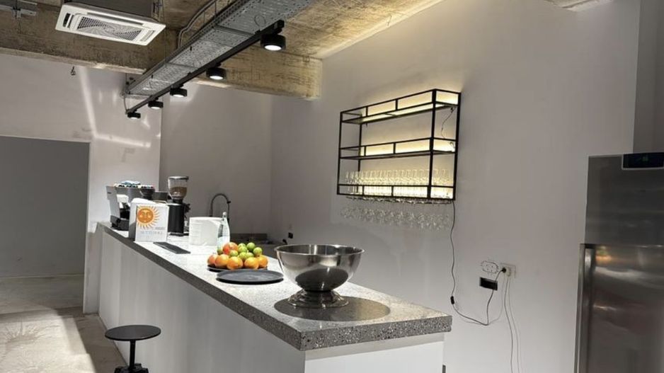 Clădire Boutique | Spațiu Birouri/ Comercial | FLOREASCA  | Renovată - Poză 3