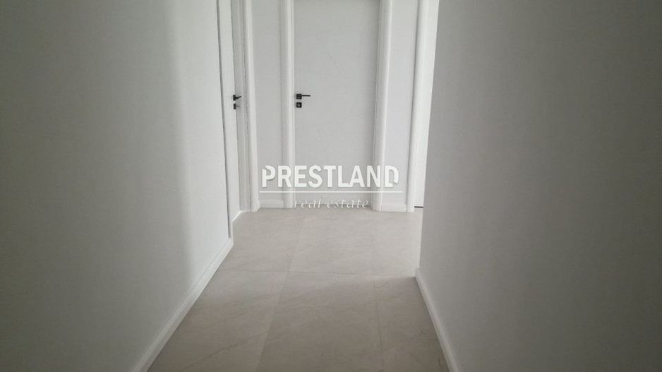 Apartament nou, situat in Șelimbăr!! - Poză 1