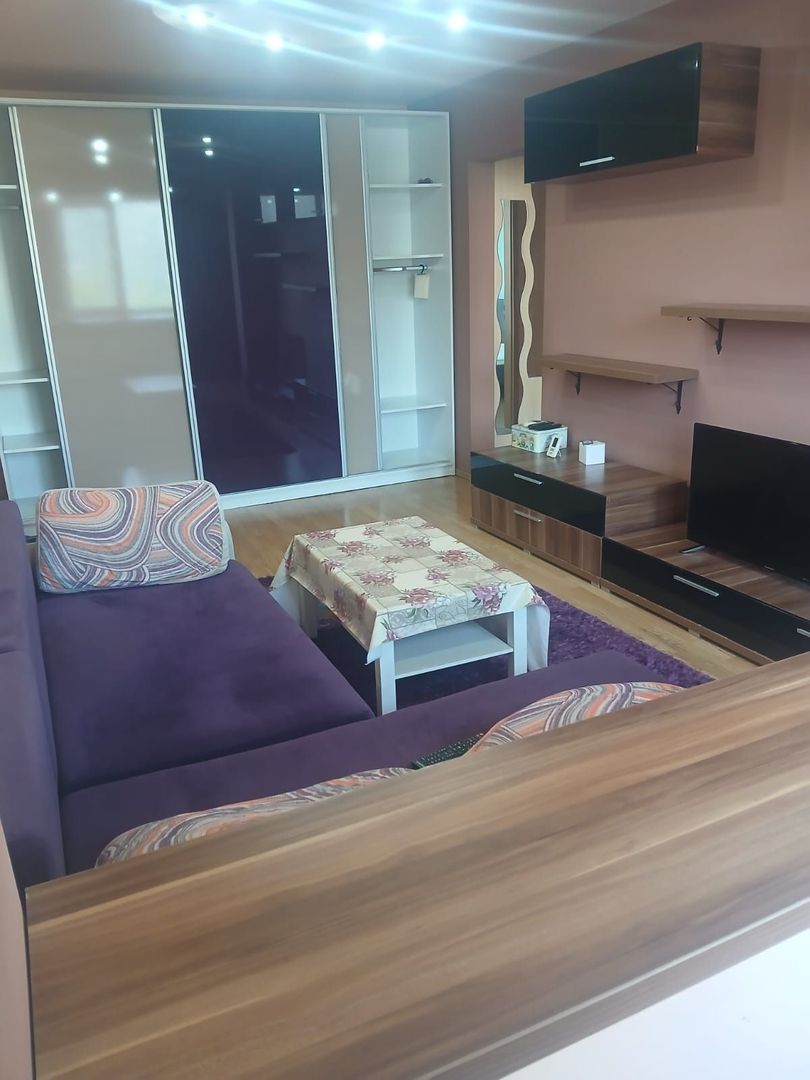 Apartament 2 camere de inchiriat in zona Colentina, aproape de Bucur Obor - Poză 1
