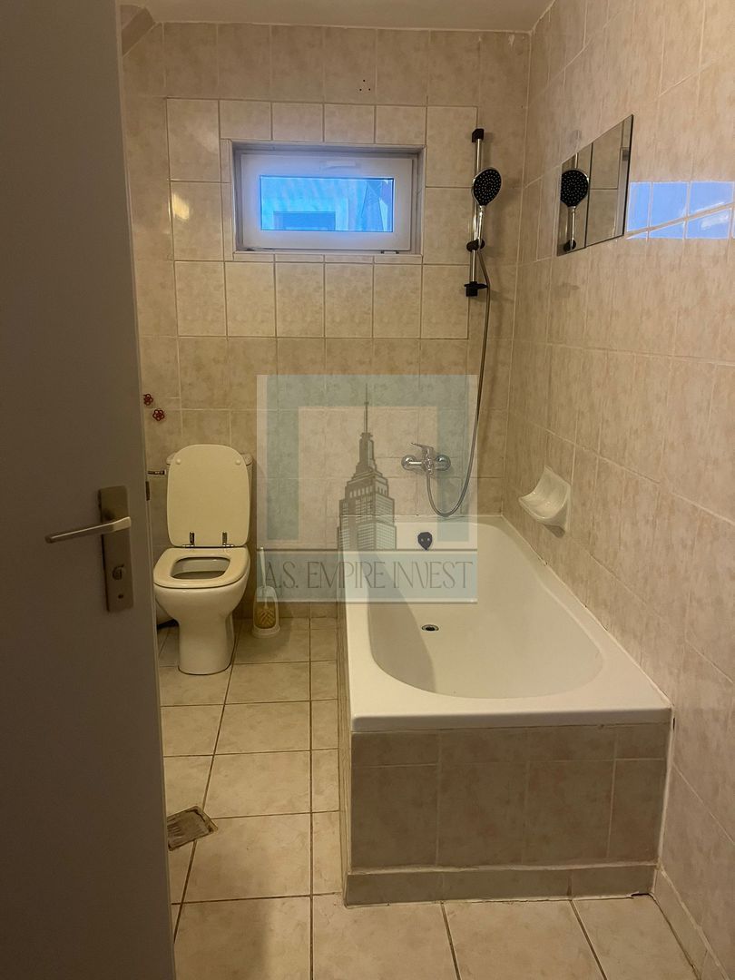 Pensiune/Vila de vanzare in Predeal - Poză 19